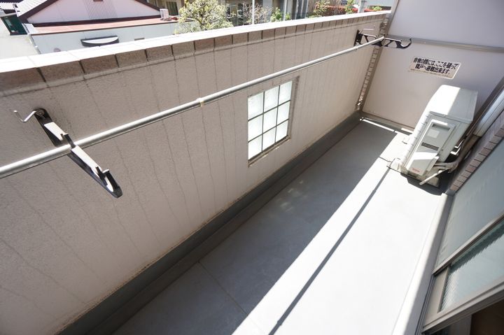 アルテミスのその他画像