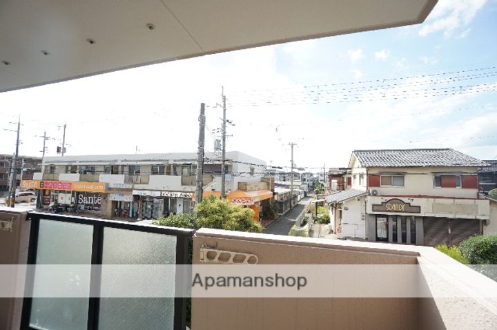 ルミエールのその他画像