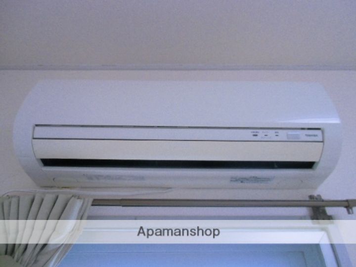 ヴィラ大畑のその他画像