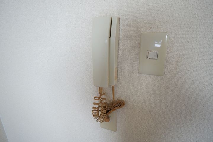 ドムス西高槻のその他画像