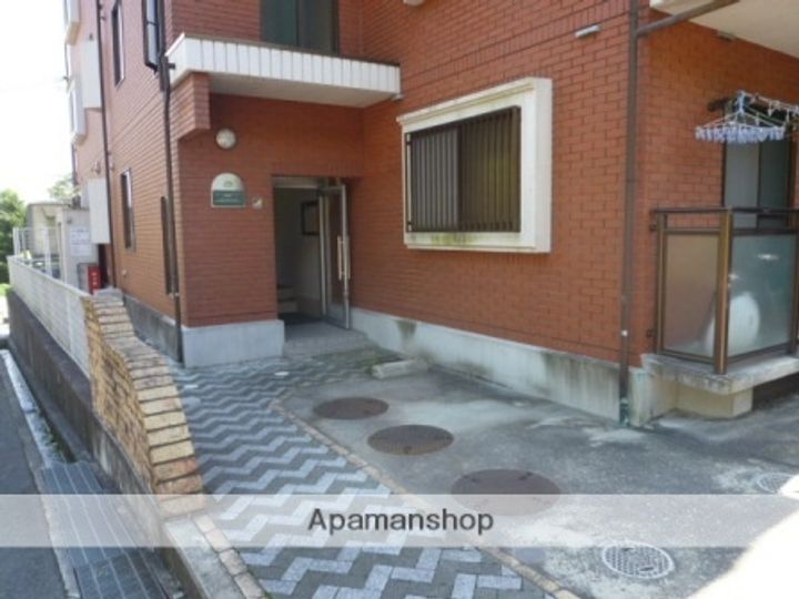 AKARENGAのその他画像
