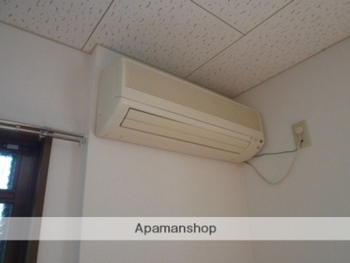 AKARENGAのその他画像