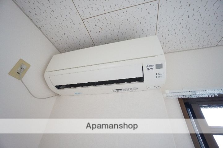 AKARENGAのその他画像