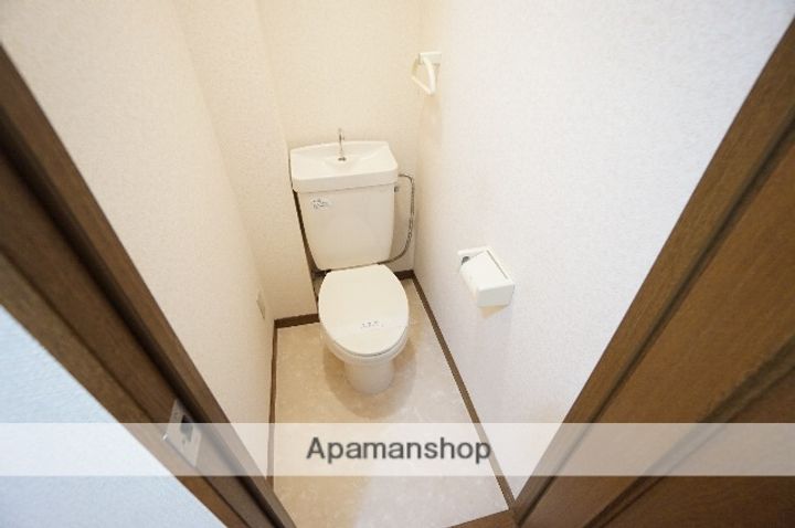 AKARENGAのその他画像