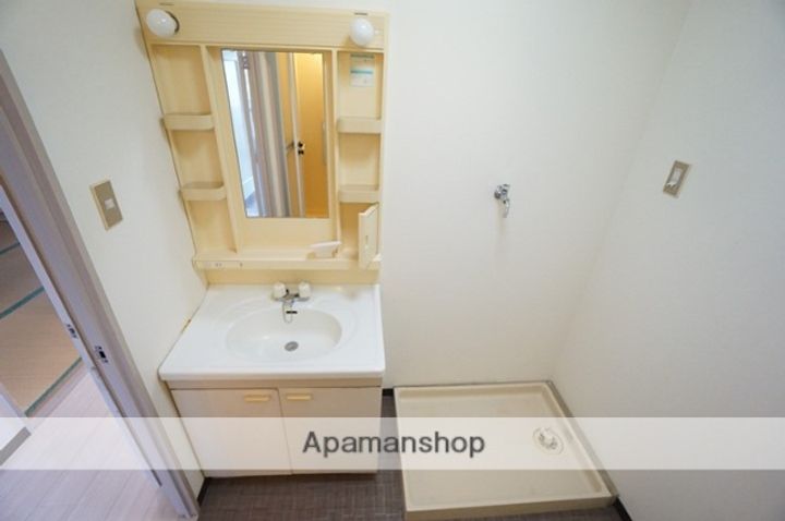 ロイヤルハイツ登美の里のその他画像