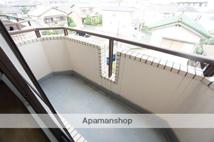 ロイヤルハイツ登美の里のその他画像