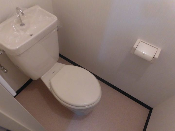 エトワールエムティースリーのその他画像