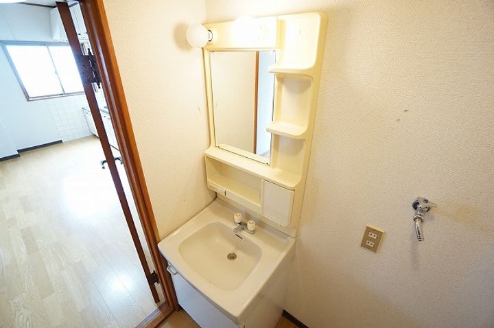 グリーンハイツのその他画像