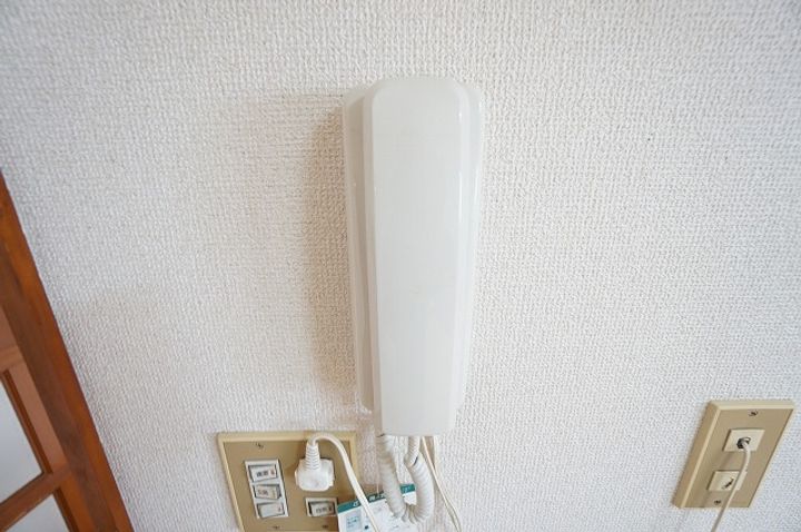 グリーンハイツのその他画像