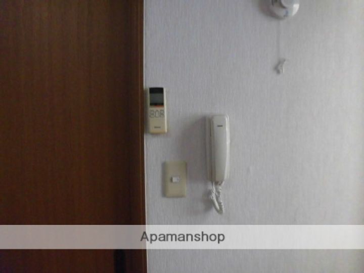 北藤ハイツのその他画像