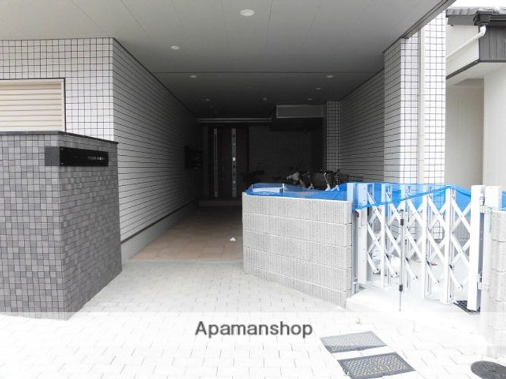 STONE PLACEのその他画像