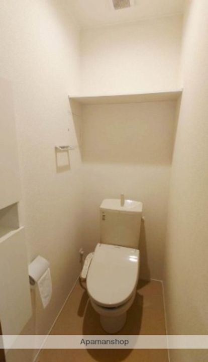 STONE PLACEのその他画像