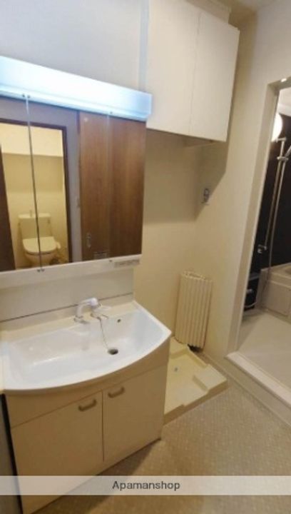 STONE PLACEのその他画像