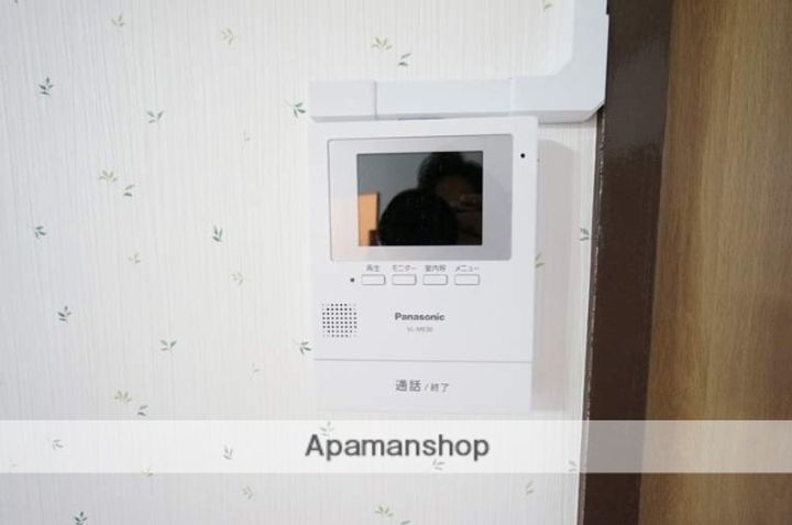 大阪府高槻市淀の原町(一戸建)の賃貸物件戸建ての内装