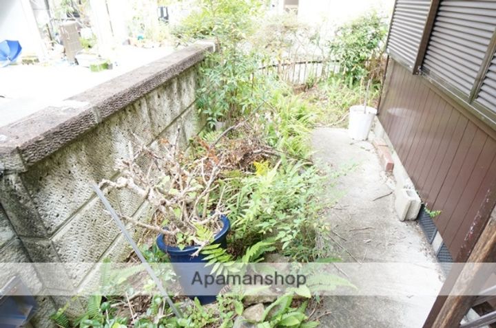 大阪府高槻市淀の原町(一戸建)の賃貸物件戸建てのその他画像