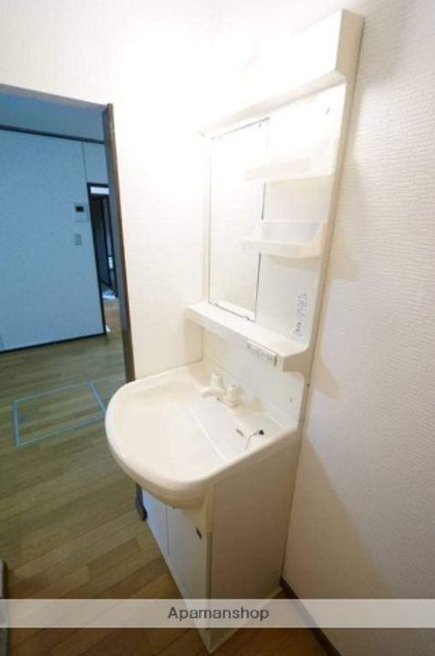 大阪府高槻市淀の原町(一戸建)の賃貸物件戸建てのその他画像