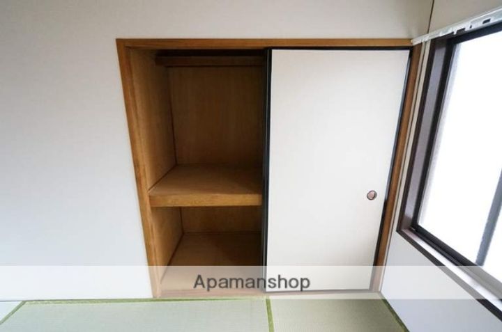 大阪府高槻市淀の原町(一戸建)の賃貸物件戸建てのその他画像