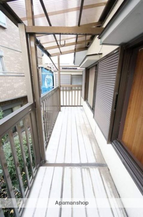 大阪府高槻市淀の原町(一戸建)の賃貸物件戸建てのその他画像