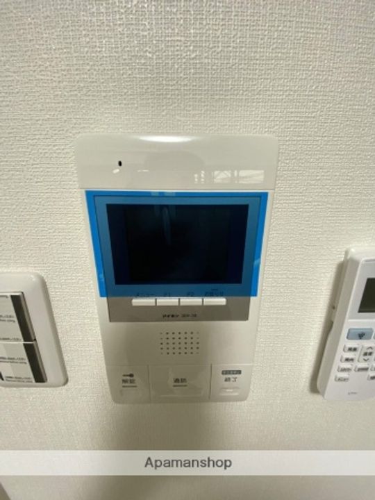 AZURE京口(アジュアキョウグチ)のその他画像