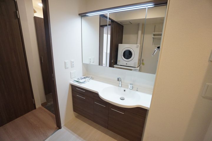 D-residence桜井のその他画像