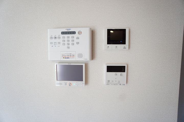 D-residence桜井のその他画像