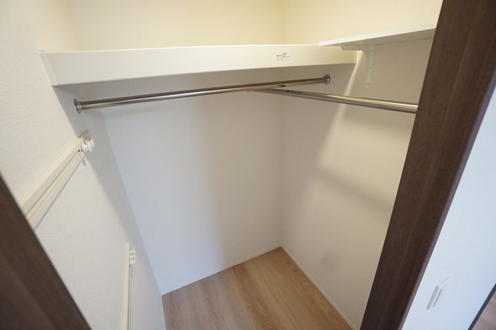 D-residence桜井のその他画像