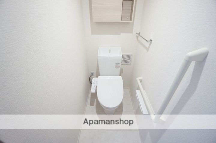 D-residence下田部A棟のその他画像