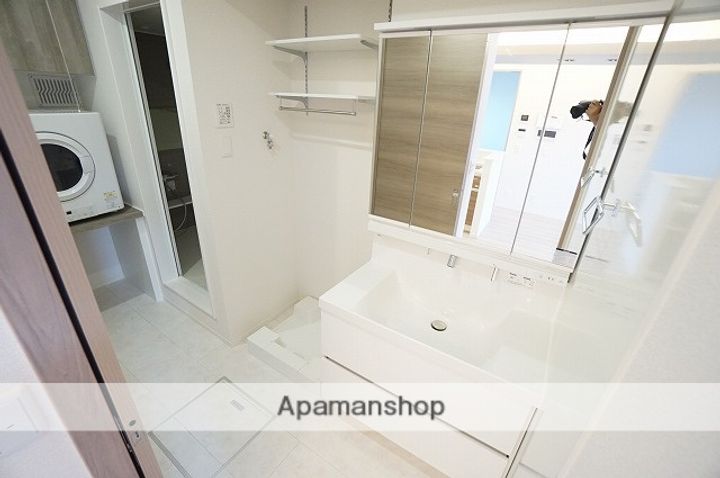 D-residence下田部A棟のその他画像