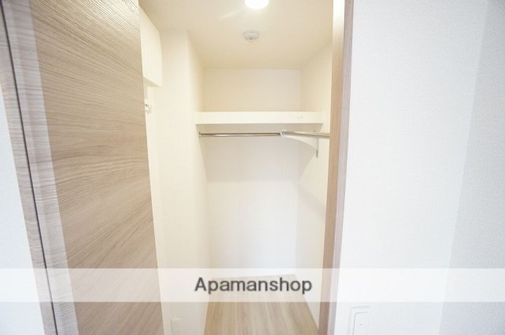 D-residence下田部A棟のその他画像