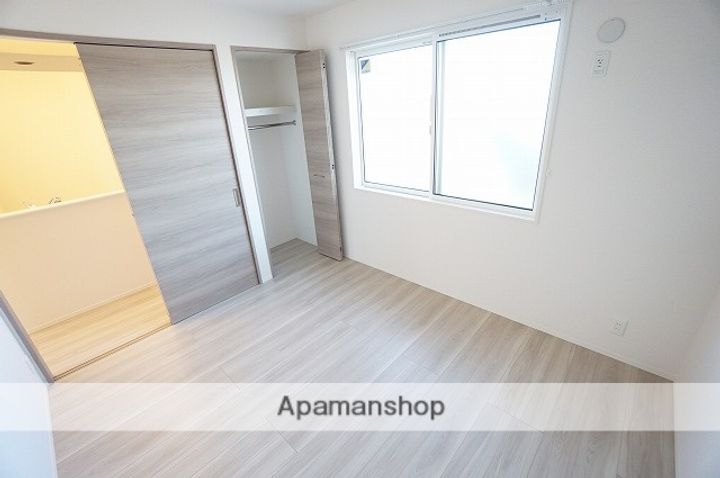 D-residence下田部A棟のその他画像