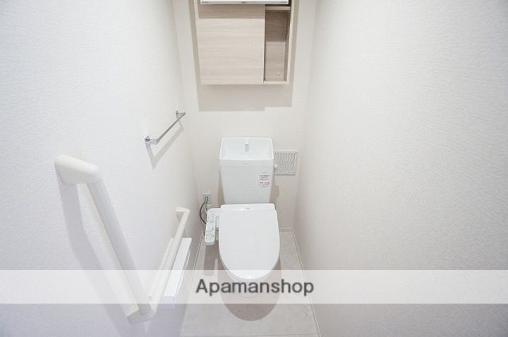 D-residence下田部A棟のその他画像