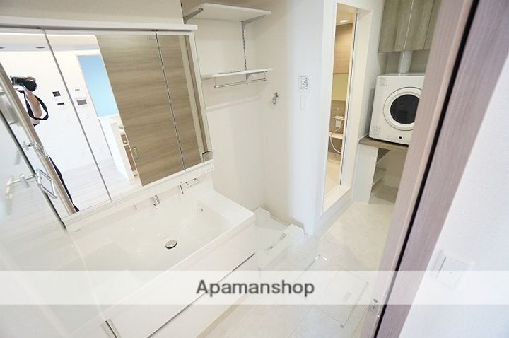 D-residence下田部A棟のその他画像