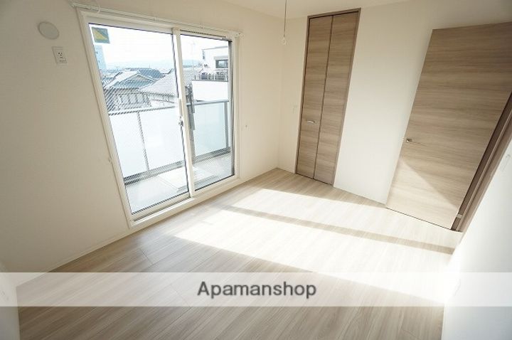 D-residence下田部A棟のその他画像