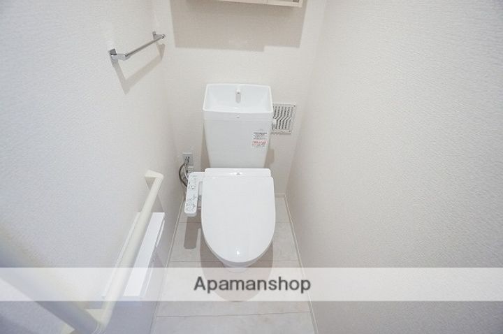 D-residence下田部A棟のその他画像