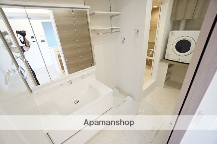 D-residence下田部A棟のその他画像