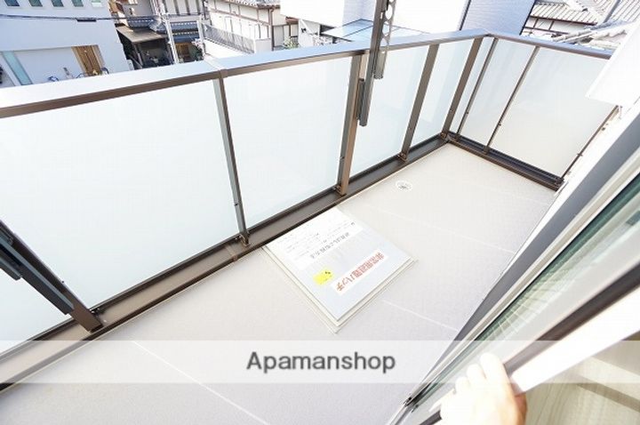 D-residence下田部A棟のその他画像