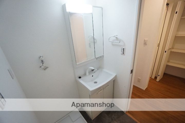 キャルムコート高槻富田のその他画像