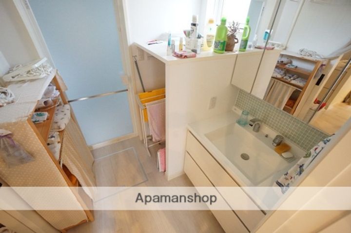 大阪府高槻市別所本町(一戸建)の賃貸物件戸建てのその他画像