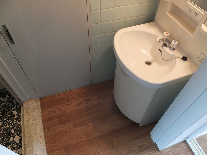 マンション和光のその他画像