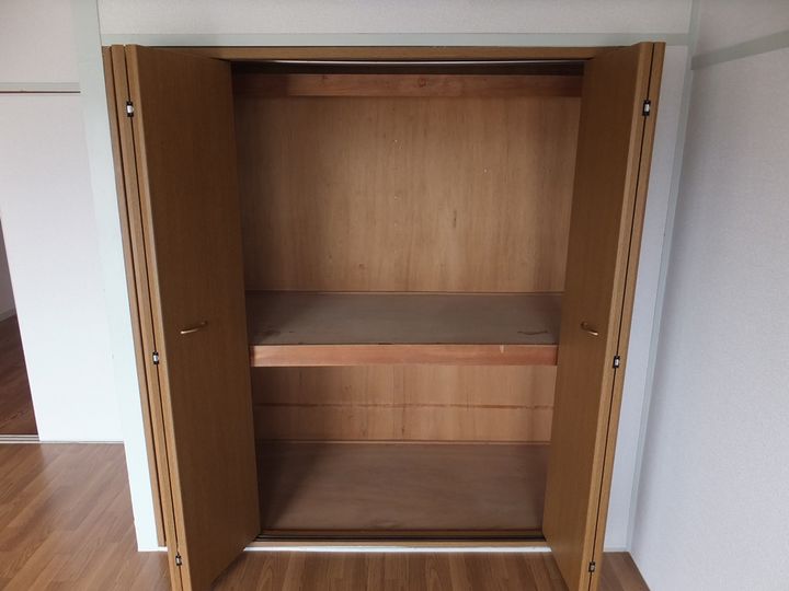 マンション和光のその他画像