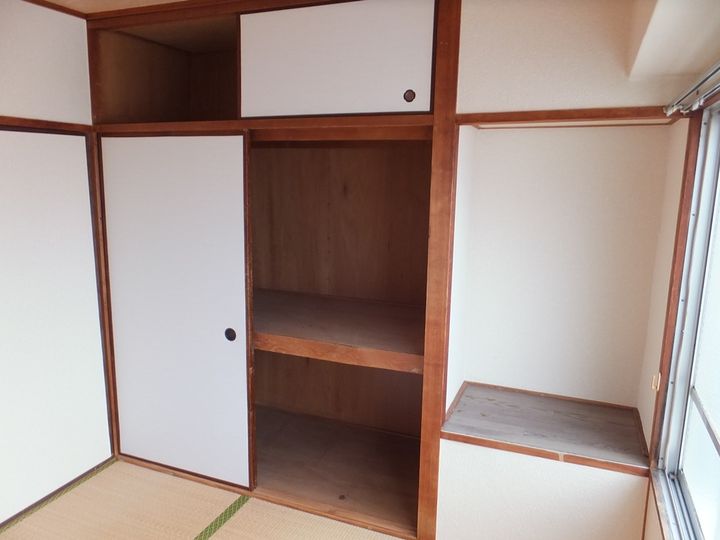 マンション和光のその他画像