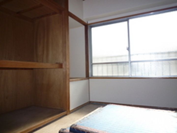 マンション和光のその他画像