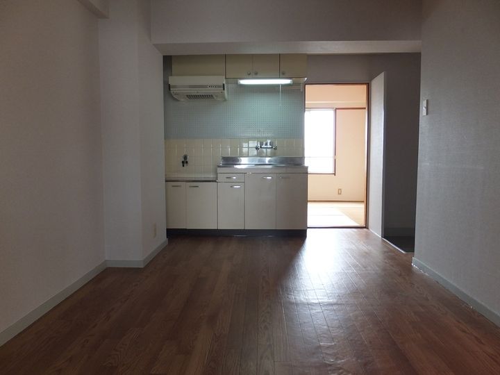 マンション和光のその他画像