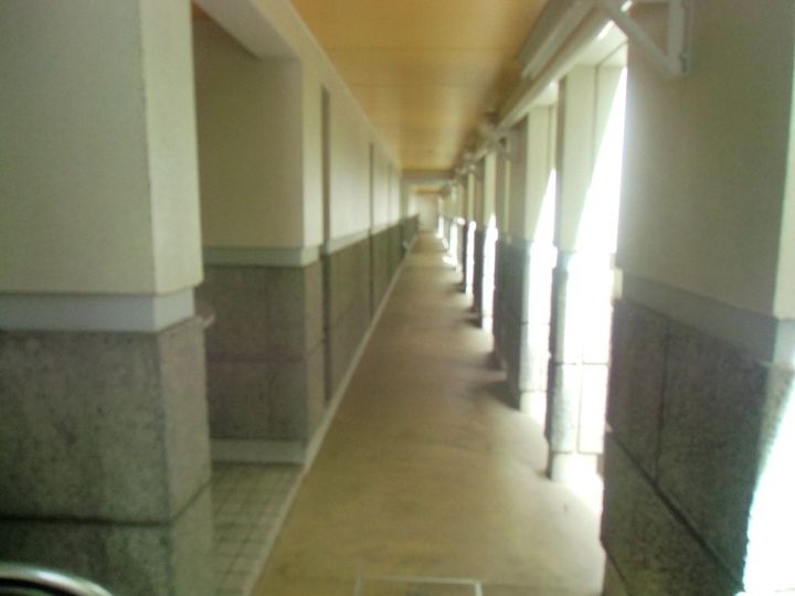 ドムス西高槻のその他画像