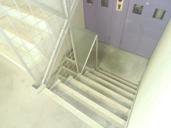 ドムス西高槻のその他画像