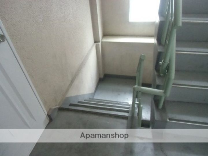 大栄ビルのその他画像