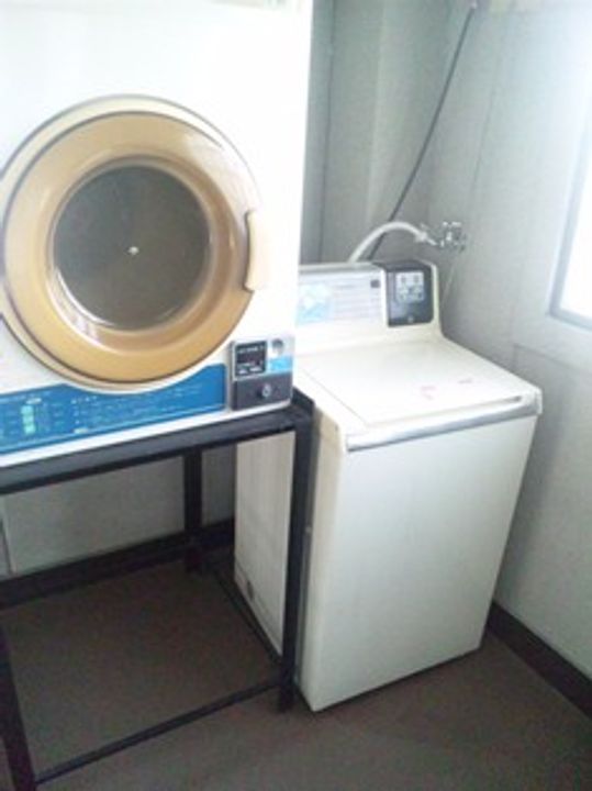 ブードワールのその他画像