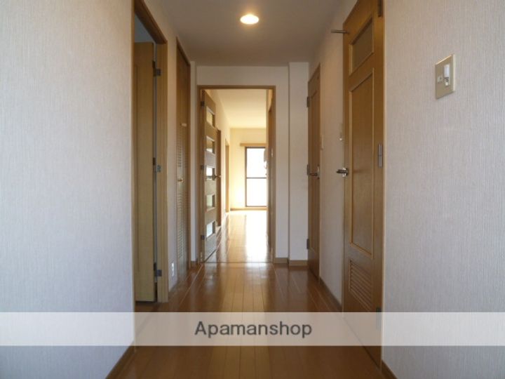 フロール南茨木のその他画像