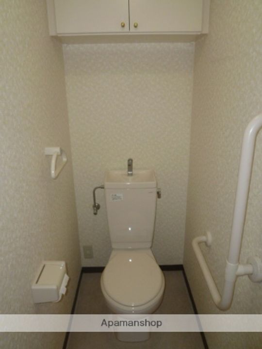 フロール南茨木のその他画像