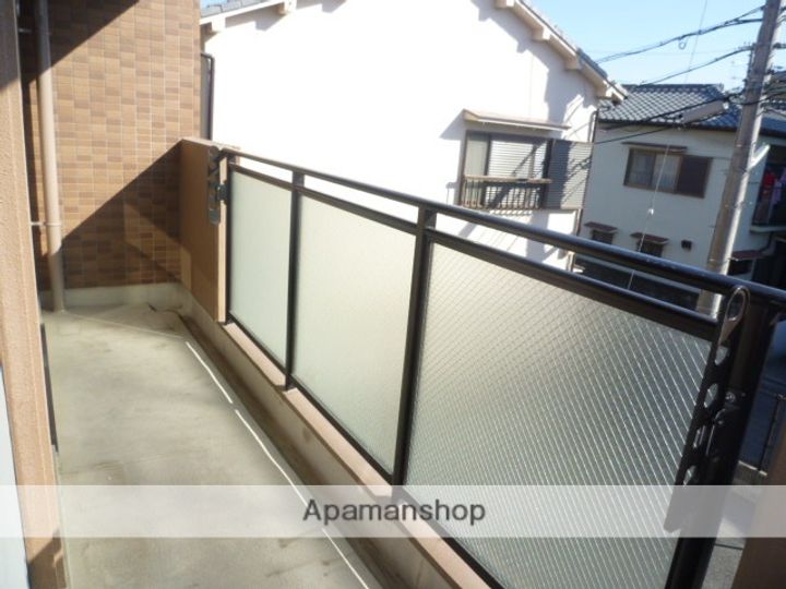 フロール南茨木のその他画像